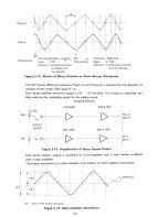 Preview for 44 page of Radio Shack Daisy Wheel 410 Service Manual