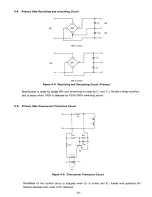 Preview for 69 page of Radio Shack Daisy Wheel 410 Service Manual