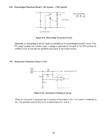 Preview for 71 page of Radio Shack Daisy Wheel 410 Service Manual