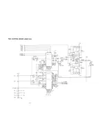 Preview for 135 page of Radio Shack Daisy Wheel 410 Service Manual