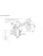 Preview for 136 page of Radio Shack Daisy Wheel 410 Service Manual