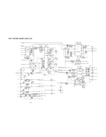 Preview for 137 page of Radio Shack Daisy Wheel 410 Service Manual