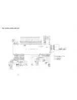 Preview for 138 page of Radio Shack Daisy Wheel 410 Service Manual