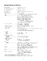 Preview for 22 page of Radio Shack Daisy Wheel Printer II B Hardware Manual