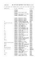 Предварительный просмотр 18 страницы Radio Shack DX 275 User Manual