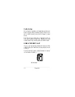 Предварительный просмотр 10 страницы Radio Shack E-Bass Owner'S Manual