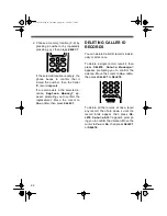 Preview for 22 page of Radio Shack ET-1102 Owner'S Manual