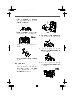 Preview for 7 page of Radio Shack ET-1104 Owner'S Manual