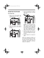 Preview for 6 page of Radio Shack ET-294 Owner'S Manual