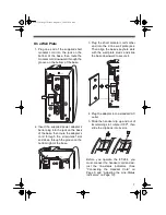 Preview for 7 page of Radio Shack ET-294 Owner'S Manual