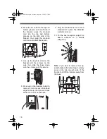 Preview for 10 page of Radio Shack ET-908 Owner'S Manual