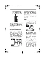 Preview for 17 page of Radio Shack ET-910 Owner'S Manual