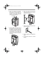 Предварительный просмотр 10 страницы Radio Shack ET-919 Owner'S Manual