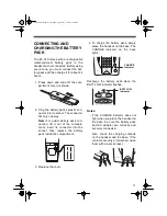 Предварительный просмотр 11 страницы Radio Shack ET-919 Owner'S Manual