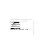 Preview for 7 page of Radio Shack FLATFOTO B-020405 Owner'S Manual