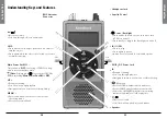 Preview for 6 page of Radio Shack iScan 20-107 User Manual