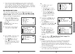 Preview for 13 page of Radio Shack iScan 20-107 User Manual