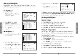 Preview for 14 page of Radio Shack iScan 20-107 User Manual