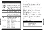 Preview for 18 page of Radio Shack iScan 20-107 User Manual