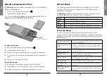 Preview for 23 page of Radio Shack iScan 20-107 User Manual