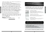 Preview for 32 page of Radio Shack iScan 20-107 User Manual