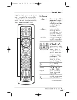 Предварительный просмотр 5 страницы Radio Shack Kameleon Owner'S Manual