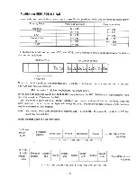 Предварительный просмотр 19 страницы Radio Shack Line Printer VIII Hardware Manual