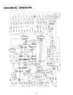 Предварительный просмотр 48 страницы Radio Shack Line Printer VIII Hardware Manual