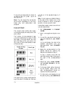 Preview for 16 page of Radio Shack MD-1160 Owner'S Manual