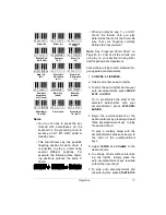 Preview for 17 page of Radio Shack MD-1210 Owner'S Manual