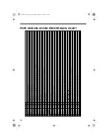 Preview for 54 page of Radio Shack MD-1600 Owner'S Manual