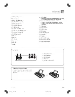 Preview for 11 page of Radio Shack MD-992 Owner'S Manual