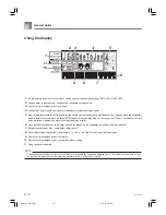 Preview for 12 page of Radio Shack MD-992 Owner'S Manual