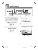 Preview for 13 page of Radio Shack MD-992 Owner'S Manual