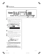 Preview for 14 page of Radio Shack MD-992 Owner'S Manual