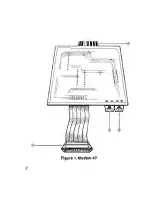 Preview for 9 page of Radio Shack Modem 4P Operation Manual