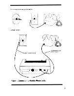 Preview for 5 page of Radio Shack Modem I TRS-80 Owner'S Manual