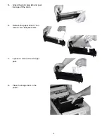 Preview for 17 page of Radio Shack Okidata C6100 User Manual