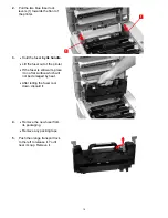 Preview for 20 page of Radio Shack Okidata C6100 User Manual