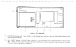 Preview for 15 page of Radio Shack PC-2 TRS-80 Owner'S Manual