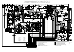 Preview for 73 page of Radio Shack PRO-197 Service Manual