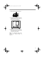 Preview for 13 page of Radio Shack Pro-2045 Owner'S Manual