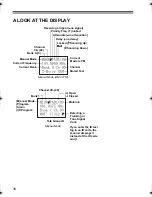 Preview for 16 page of Radio Shack PRO-2067 Owner'S Manual