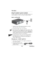 Preview for 13 page of Radio Shack PRO-2096 User Manual