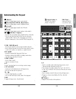 Предварительный просмотр 6 страницы Radio Shack PRO-404 User Manual