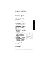 Preview for 65 page of Radio Shack pro 95 - 1000 Channel Dual-Trunking Scanner Radio Owner'S Manual