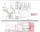 Предварительный просмотр 6 страницы Radio Shack project-board Series Manual