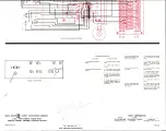 Предварительный просмотр 8 страницы Radio Shack project-board Series Manual