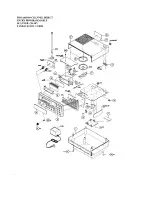 Preview for 20 page of Radio Shack Realistic PRO-2030 Manual