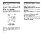 Preview for 7 page of Radio Shack Realistic PRO-39 Owner'S Manual